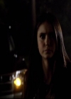 VampireDiariesWorld-dot-org_2x22AsILayDying0927.jpg