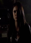 VampireDiariesWorld-dot-org_2x22AsILayDying0928.jpg