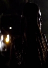 VampireDiariesWorld-dot-org_2x22AsILayDying0929.jpg