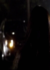 VampireDiariesWorld-dot-org_2x22AsILayDying0930.jpg