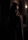 VampireDiariesWorld-dot-org_2x22AsILayDying0931.jpg