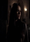 VampireDiariesWorld-dot-org_2x22AsILayDying0932.jpg