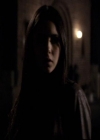 VampireDiariesWorld-dot-org_2x22AsILayDying0933.jpg