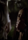 VampireDiariesWorld-dot-org_2x22AsILayDying0934.jpg