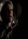 VampireDiariesWorld-dot-org_2x22AsILayDying0935.jpg