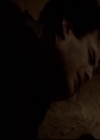 VampireDiariesWorld-dot-org_2x22AsILayDying0936.jpg