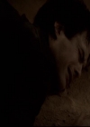 VampireDiariesWorld-dot-org_2x22AsILayDying0937.jpg