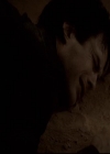 VampireDiariesWorld-dot-org_2x22AsILayDying0938.jpg