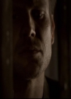 VampireDiariesWorld-dot-org_2x22AsILayDying0939.jpg