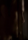 VampireDiariesWorld-dot-org_2x22AsILayDying0940.jpg