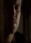 VampireDiariesWorld-dot-org_2x22AsILayDying0941.jpg