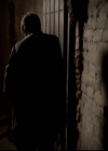 VampireDiariesWorld-dot-org_2x22AsILayDying0942.jpg