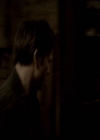 VampireDiariesWorld-dot-org_2x22AsILayDying0943.jpg