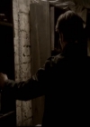 VampireDiariesWorld-dot-org_2x22AsILayDying0944.jpg