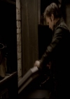 VampireDiariesWorld-dot-org_2x22AsILayDying0945.jpg