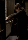 VampireDiariesWorld-dot-org_2x22AsILayDying0946.jpg