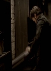 VampireDiariesWorld-dot-org_2x22AsILayDying0947.jpg