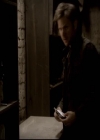 VampireDiariesWorld-dot-org_2x22AsILayDying0948.jpg