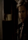 VampireDiariesWorld-dot-org_2x22AsILayDying0950.jpg