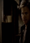 VampireDiariesWorld-dot-org_2x22AsILayDying0951.jpg