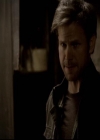 VampireDiariesWorld-dot-org_2x22AsILayDying0952.jpg