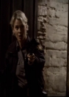 VampireDiariesWorld-dot-org_2x22AsILayDying0955.jpg