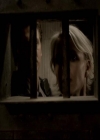 VampireDiariesWorld-dot-org_2x22AsILayDying0959.jpg