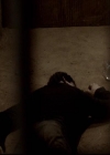 VampireDiariesWorld-dot-org_2x22AsILayDying0960.jpg