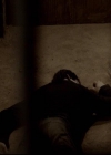 VampireDiariesWorld-dot-org_2x22AsILayDying0961.jpg