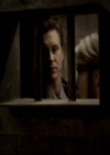 VampireDiariesWorld-dot-org_2x22AsILayDying0962.jpg