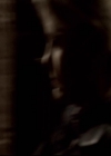 VampireDiariesWorld-dot-org_2x22AsILayDying0965.jpg