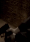 VampireDiariesWorld-dot-org_2x22AsILayDying0967.jpg