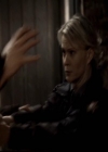 VampireDiariesWorld-dot-org_2x22AsILayDying0969.jpg