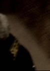 VampireDiariesWorld-dot-org_2x22AsILayDying0970.jpg