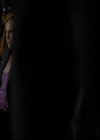 VampireDiariesWorld-dot-org_2x22AsILayDying0976.jpg