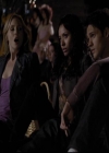 VampireDiariesWorld-dot-org_2x22AsILayDying0977.jpg