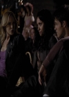 VampireDiariesWorld-dot-org_2x22AsILayDying0978.jpg