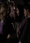 VampireDiariesWorld-dot-org_2x22AsILayDying0979.jpg