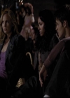 VampireDiariesWorld-dot-org_2x22AsILayDying0980.jpg