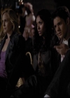 VampireDiariesWorld-dot-org_2x22AsILayDying0983.jpg