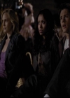 VampireDiariesWorld-dot-org_2x22AsILayDying0984.jpg