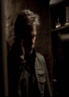 VampireDiariesWorld-dot-org_2x22AsILayDying0985.jpg