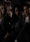 VampireDiariesWorld-dot-org_2x22AsILayDying0986.jpg