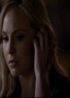 VampireDiariesWorld-dot-org_2x22AsILayDying0987.jpg