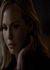 VampireDiariesWorld-dot-org_2x22AsILayDying0988.jpg