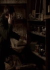 VampireDiariesWorld-dot-org_2x22AsILayDying0989.jpg