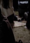 VampireDiariesWorld-dot-org_2x22AsILayDying0990.jpg