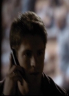 VampireDiariesWorld-dot-org_2x22AsILayDying0991.jpg