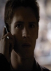 VampireDiariesWorld-dot-org_2x22AsILayDying0992.jpg