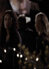 VampireDiariesWorld-dot-org_2x22AsILayDying0993.jpg